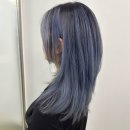 리엑스류헤어샵 네이버블로그