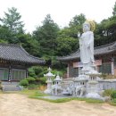 금광산성 이미지