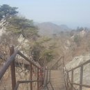 청풍호로 이미지