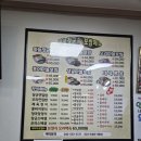 마늘장군보쌈 | 내동 밥집 마늘 장군 보쌈 내돈내산 후기