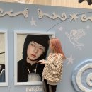 복합극 “울 줄 모르는 고양이” | 체력적으로 너무 힘들지만 또 가고 싶은 엔시티 팝업 입니다.