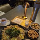 퓨전장구 | [부평역 술집] 서뉼고깐 한식양식 퓨전 전통민속주점 분위기에 취하고 맛에 반하는 감성 민속주점 부평...