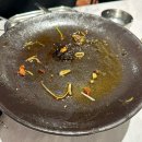 전농숯불돼지갈비 | 부산 남포동 고깃집 광복 직접 구워주는고기 서면식 숯불돼지갈비 후기