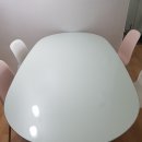 리젠메디 이미지