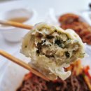 충성칡냉면 - 강동구 구천면로 300 | 충성칡냉면