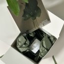 나만의 향수 만들기 | 전주향수공방 취향연못 나만의 향수만들기 후기