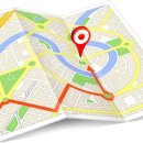 부영3차아파트 이미지