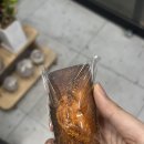 클라우드커피 이미지