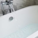 태양빨래방 이미지