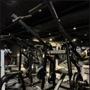 헌트피트니스 이미지