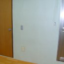 [전세2500]신림3동 남강중학교 앞 따뜻한 큰방,주방,욕실-사진첨부 이미지