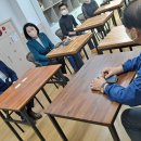 신중동사회복지관_3 이미지