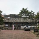 진수웰빙반찬 이미지