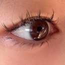 다본안경원 이미지