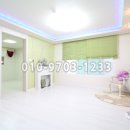 굴포천역(7호선) 이미지