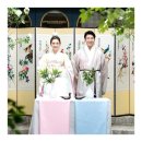 제이엘스튜디오 - 서산시 중앙로 28 | 제이엘스튜디오
