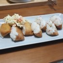 리첸시아웨딩포토