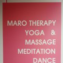 마로힐링요가아쉬람 이미지