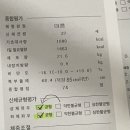 옴파로스필라테스