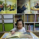 더 달콩 아이스크림 이미지