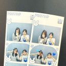 보연다방 - 경주시 북부리1길 8 | 보연다방