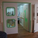 부산대연유치원 이미지