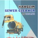 광림특장 이미지