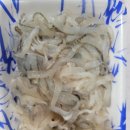 부산실내바다낚시터 이미지