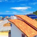 예다움펜션 이미지