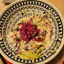 화서터미널 이미지