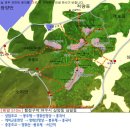 4월 17일(토) 여수 영취산 + 돌산도 산행(25,000원)- 출발확정 이미지