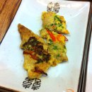 다랑가지식당 이미지