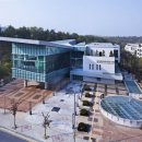 용인문화유적전시관 이미지