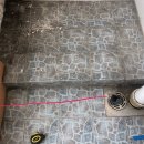 뜨란채세탁 이미지