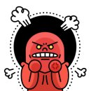 하늘땅공인중개사사무소 이미지