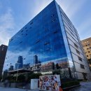 태흥유리 이미지