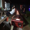 가람휴펜션 이미지