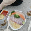 노량진조림전문 이미지