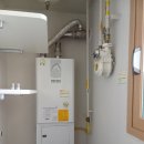 사랑으로부영1단지 이미지