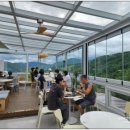 두지목장 이미지