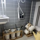 가나다펜션 이미지