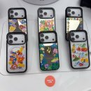 (주)고속에너지 | [케이스티파이 신상 콜라보 총정리🔥] KBO, 최강록 셰프 콜라보부터 커스텀 케이스까지 솔직 후기~