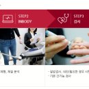 강한의원 앞　 이미지