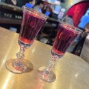 응답하라 | 연남동 맛집 몽중식 고량주 페어링 가격 응답하라1988 런치코스 후기