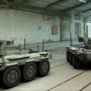 한국금융안전부분정비 이미지