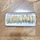 명동시장 | 충주 자유시장 원조시장 명동김치만두 포장후기