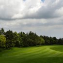 핀크스GC(회원제 18홀) 이미지