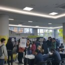 연천군 종합복지관 이미지