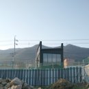 신의복지회관 이미지