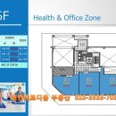 월드프라자 이미지